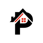 Premium Home Remodeling INC. logo